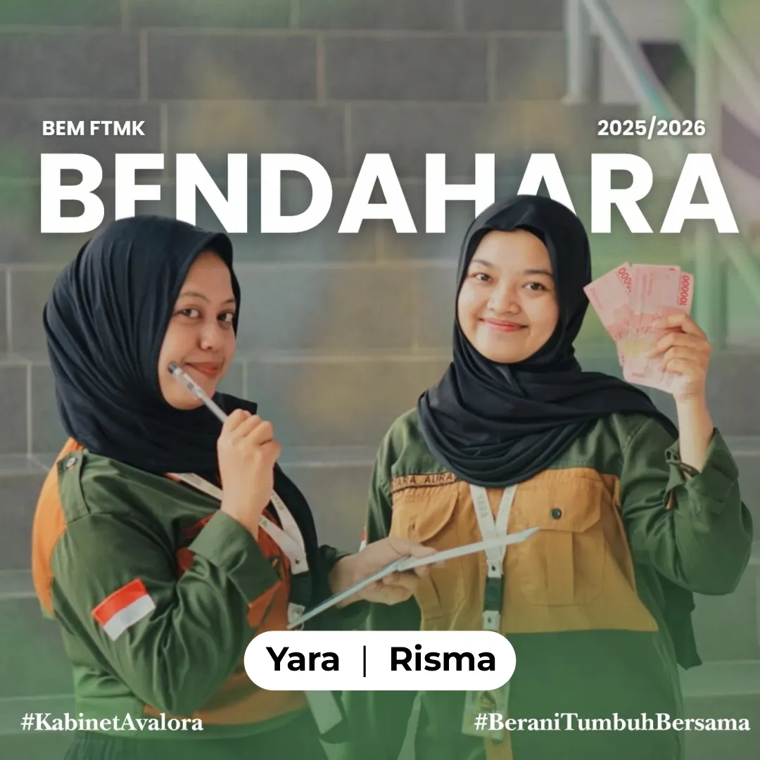 Bendahara